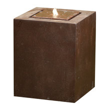 Wish List