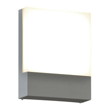 outdoor lighting led