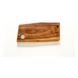 Serving / Cutting Boards (100% Food Safe) - Products