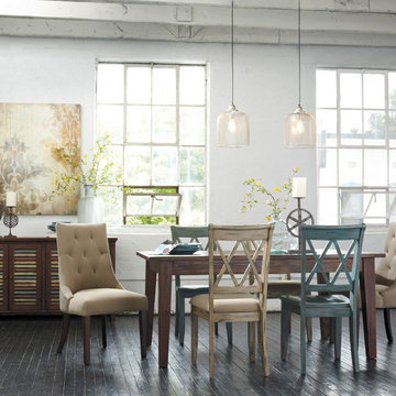 Avery Dining Sets