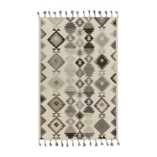 Great Rugs