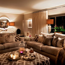 living room wall colors