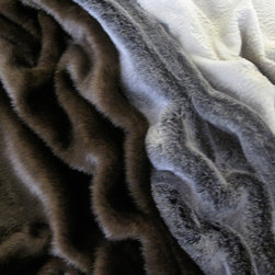 Robert Allen Basics - Fabric