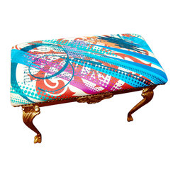furniture - Products
