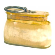 Reference items
