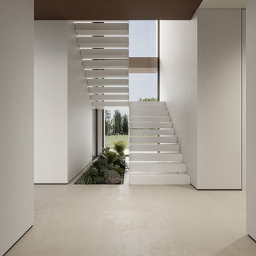 Beverly Hills Residence