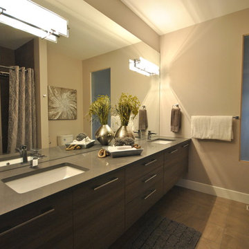 Home Staging