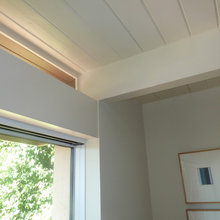 porch ceiling