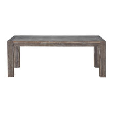 Dining Tables