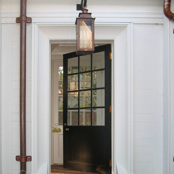 House Glory