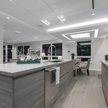 Ventura Contemporary