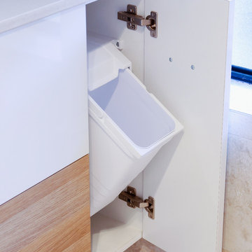 Landsdale Bathrooms & Laundry