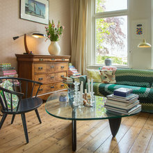 Wish List