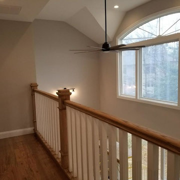 Paramus NJ Renovation
