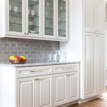 Home Renovation Ideas
