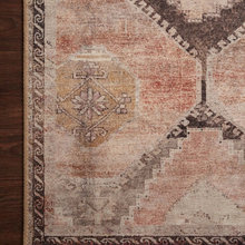 5432 Rugs