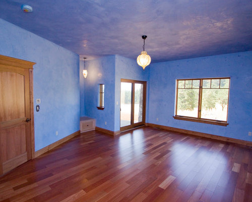 Builder 4 u Custom Build Houzz #2