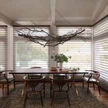 Window Sheer