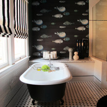 remodel