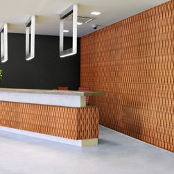 Plyboo Acoustical Panels - Products