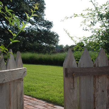 Ghilcrist Home