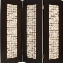Screens/Room Dividers