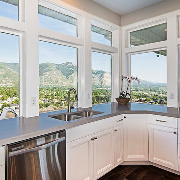 2015 Parade of Homes