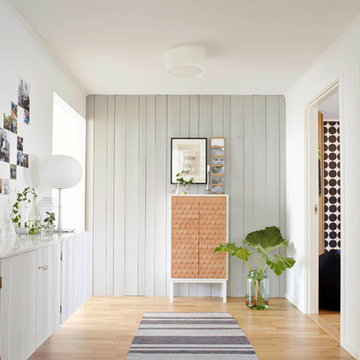 Sonarp / Sweden / Interior Photography