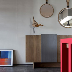 Unicore Laminates by Greenlam - Products