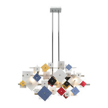 LIGHTING