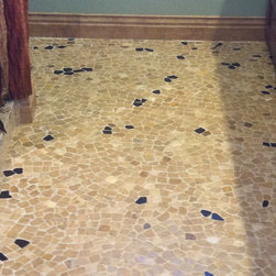 Stone_Bathroom by Mel Eng (Stevens)_006 - Tile