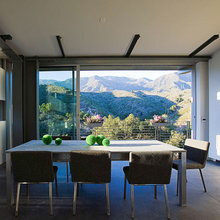 Dream Home
