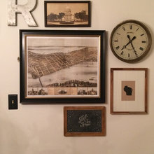 Walls