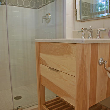 tiny vanity
