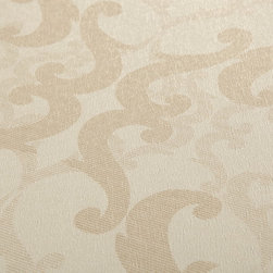 New Style - Tangier Wallpaper RL190102 - Wallpaper
