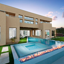 3334 POOL