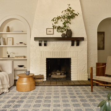 CRA03 | RUG156578