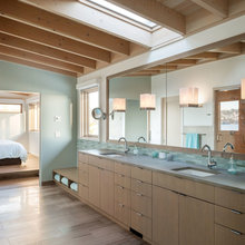 Jackson Bathroom