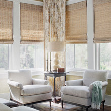 Sunrooms