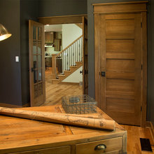 Home Office Ideas