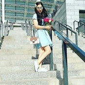 Анна Сергеевна's photo