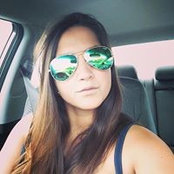 Dany Vernet's photo