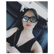 Tú Lê Nguyễn's photo