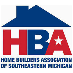 Home Builders Association of Southeastern Michigan