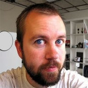 Dave Rutledge's photo