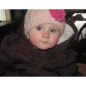 Hailley Bruce's photo