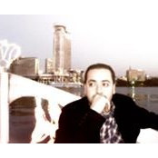 Firas Salloum's photo