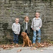 Natasha Williams's photo