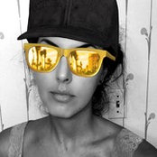 Foto von Gaby Donatti