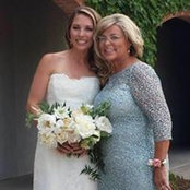 Brooke Petosa's photo